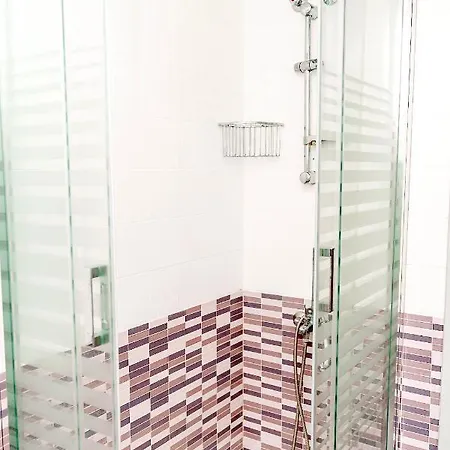 Andalucia Apartment